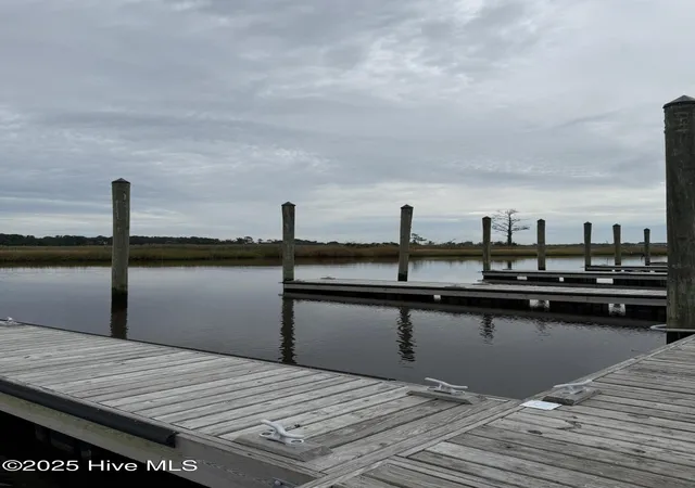 Photo 3 of Land for sale at 1511 Riverview Ter, Wilmington, NC 28401 | MLS# 100593387 | Listing updated on 2026-08-19