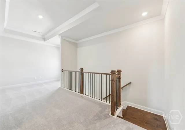 Photo 23 of Single family home for sale at 1100 Melody Bnd, Watkinsville, GA 30677 | MLS# CL363406 | Listing updated on 2026-08-27