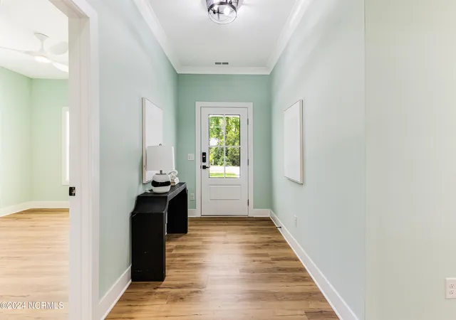 Photo 4 of Single family home for sale at 230 NE 74th Street, Oak Island, NC 28465 | MLS# 100592816 | Listing updated on 2026-09-03