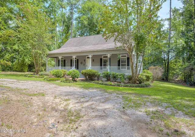 Photo 2 of Single family home for sale at 1827 Birch Dr, North Augusta, SC 29860 | MLS# 100597094 | Listing updated on 2026-08-21