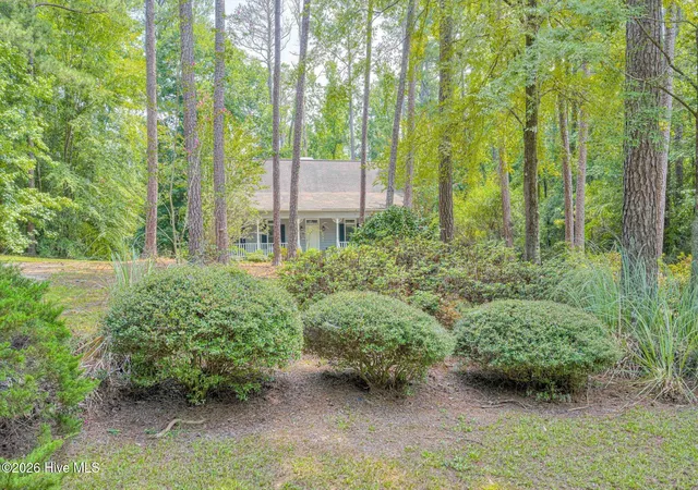 Photo 3 of Single family home for sale at 1827 Birch Dr, North Augusta, SC 29860 | MLS# 100597094 | Listing updated on 2026-09-25