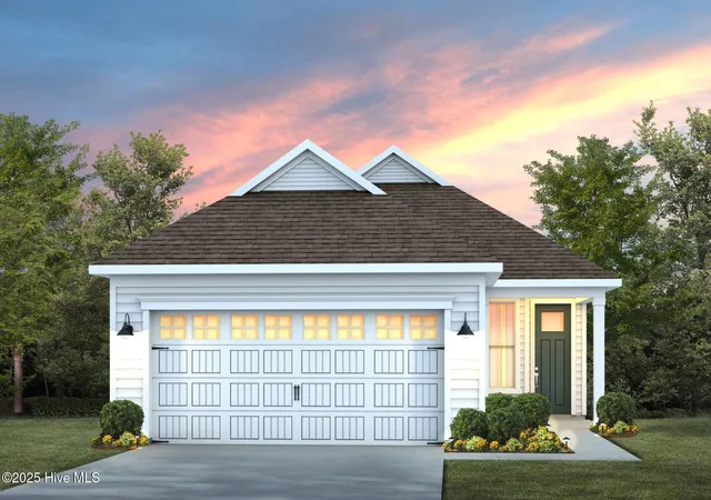 Photo 3 of Single family home for sale at 5936 Moonshell Loop, Wilmington, NC 28412 | MLS# 100540893 | Listing updated on 2026-08-19
