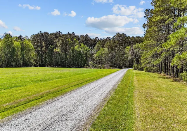 Photo 4 of Land for sale at 646 N Creek Dr, Belhaven, NC 27810 | MLS# 100597125 | Listing updated on 2026-08-19