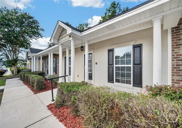Photo 3 of Townhouse for sale at 15 Reese Way, Savannah, GA 31419 | MLS# SA361744 | Listing updated on 2026-09-19