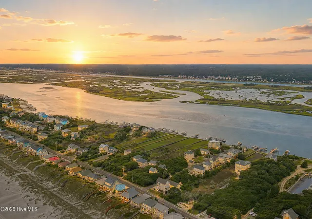 Photo 3 of Single family home for sale at 1111 Canady Ave, Topsail Beach, NC 28445 | MLS# 100598950 | Listing updated on 2026-09-18