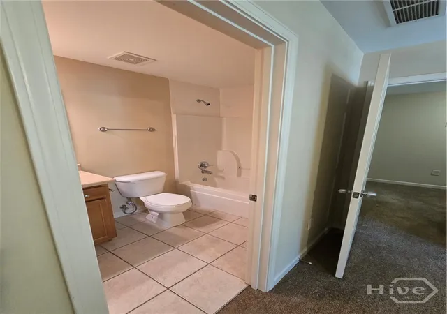 Photo 16 of Single family home for sale at 239 Ruth St #1, Athens, GA 30601 | MLS# CL362228 | Listing updated on 2026-08-19