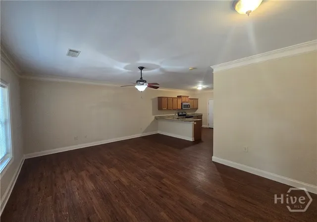 Photo 2 of Single family home for sale at 239 Ruth St #1, Athens, GA 30601 | MLS# CL362228 | Listing updated on 2026-08-19