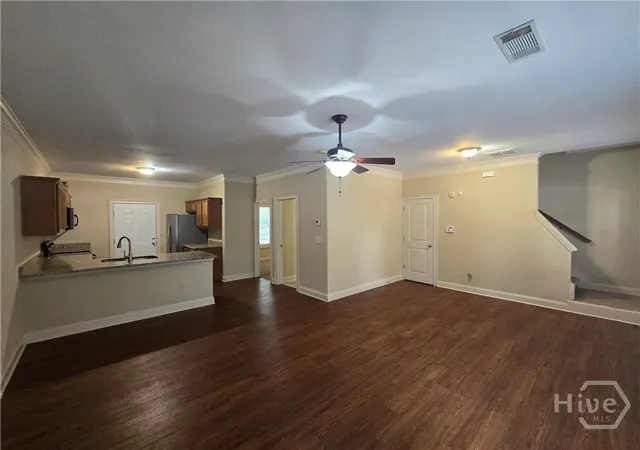 Photo 2 of Single family home for sale at 239 Ruth St #1, Athens, GA 30601 | MLS# CL362228 | Listing updated on 2026-08-19