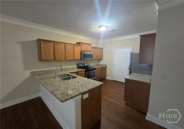 Photo 3 of Single family home for sale at 239 Ruth St #1, Athens, GA 30601 | MLS# CL362228 | Listing updated on 2026-08-19