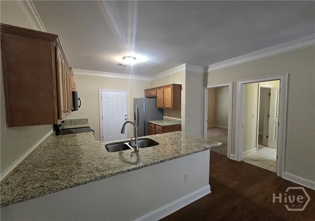Photo 4 of Single family home for sale at 239 Ruth St #1, Athens, GA 30601 | MLS# CL362228 | Listing updated on 2026-08-19
