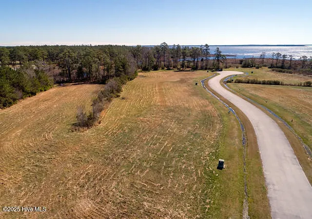 Photo 1 of Land for sale at 201 Battalina Ln, Belhaven, NC 27810 | MLS# 100503736 | Listing updated on 2026-08-19