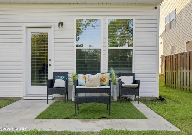 Photo 46 of Single family home for sale at 626 Count Fleet Ct #B26, Graniteville, SC 29829 | MLS# 100595144 | Listing updated on 2026-09-03