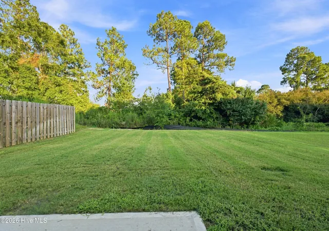 Photo 3 of Single family home for sale at 626 Count Fleet Ct #B26, Graniteville, SC 29829 | MLS# 100595144 | Listing updated on 2026-10-05