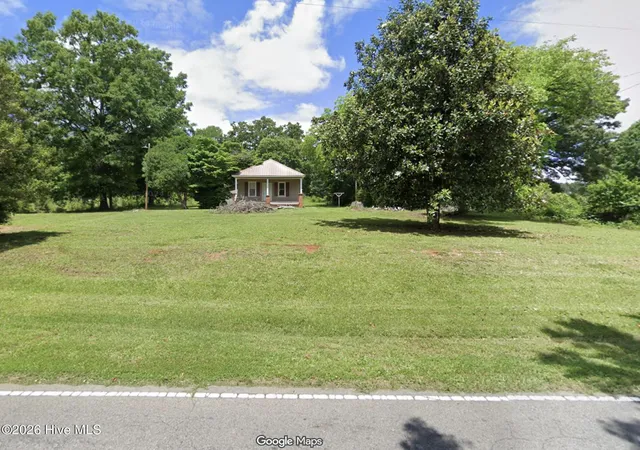 Photo 15 of Single family home for sale at 2644 Spies Rd, Robbins, NC 27325 | MLS# 100596954 | Listing updated on 2026-08-19