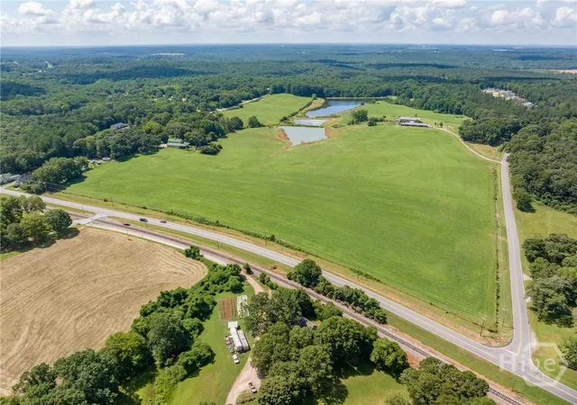 Photo 1 of Land for sale at 199 Deadwyler Rd, Maysville, GA 30558 | MLS# CL362283 | Listing updated on 2026-08-19