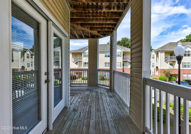 Photo 3 of Condo for sale at 700 Indica Ct #Apt 201, Wilmington, NC 28405 | MLS# 100595902 | Listing updated on 2026-09-15