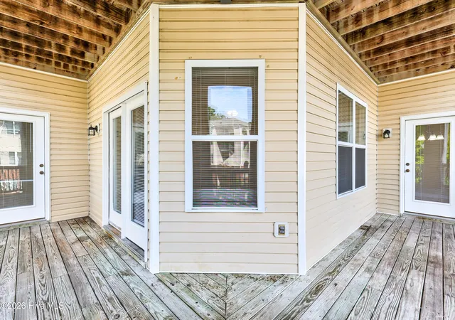 Photo 3 of Condo for sale at 700 Indica Ct #Apt 201, Wilmington, NC 28405 | MLS# 100595902 | Listing updated on 2026-09-15