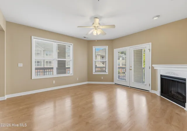 Photo 4 of Condo for sale at 700 Indica Ct #Apt 201, Wilmington, NC 28405 | MLS# 100595902 | Listing updated on 2026-09-15
