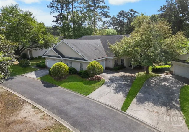 Photo 2 of Townhouse for sale at 39 Steeple Run Way, Savannah, GA 31405 | MLS# SA349402 | Listing updated on 2026-08-19