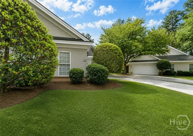 Photo 3 of Townhouse for sale at 39 Steeple Run Way, Savannah, GA 31405 | MLS# SA349402 | Listing updated on 2026-08-19