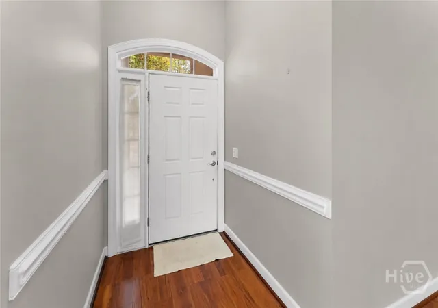 Photo 4 of Townhouse for sale at 39 Steeple Run Way, Savannah, GA 31405 | MLS# SA349402 | Listing updated on 2026-08-19