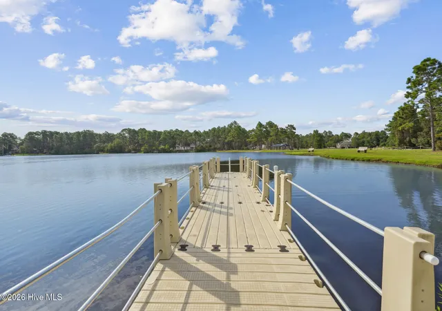 Photo 3 of Townhouse for sale at 581 Pelican Cvs Way SE #257, Southport, NC 28461 | MLS# 100597355 | Listing updated on 2026-09-18