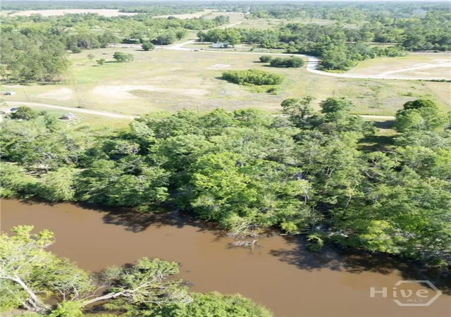 1st image of Lot 19 23 The River Landing Rd, Midville, GA 30441 | MLS# SA361416