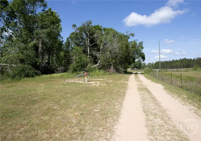 42nd image of Lot 19 23 The River Landing Rd, Midville, GA 30441 | MLS# SA361416