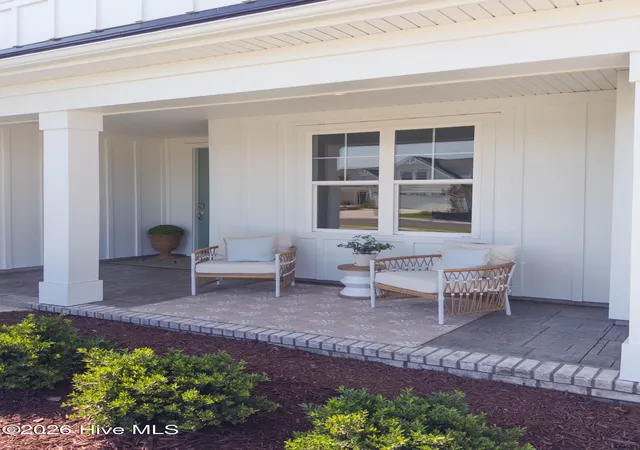 Photo 4 of Single family home for sale at 2211 Calm Waters Dr, Leland, NC 28451 | MLS# 100587882 | Listing updated on 2026-08-19