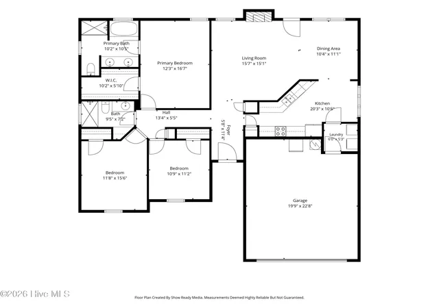Photo 32 of Single family home for sale at 4138 Eagle Nest Dr, Evans, GA 30809 | MLS# 100594605 | Listing updated on 2026-08-19