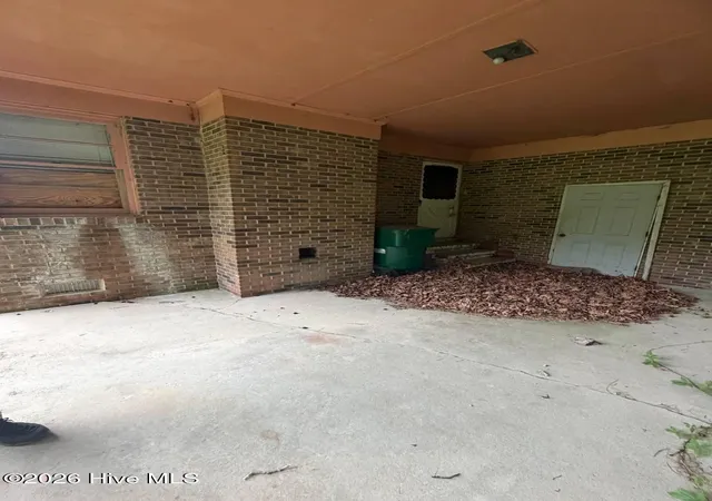 Photo 3 of Single family home for sale at 13901 Us 64, Williamston, NC 27892 | MLS# 100598981 | Listing updated on 2026-10-02