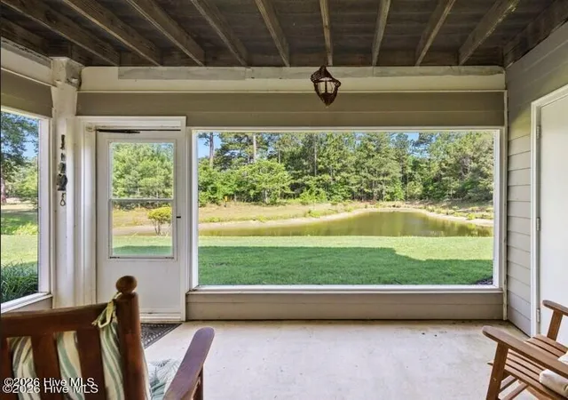 Photo 2 of Condo for sale at 1620 Goley Hewett Rd Se #1303, Bolivia, NC 28422 | MLS# 100578939 | Listing updated on 2026-08-19