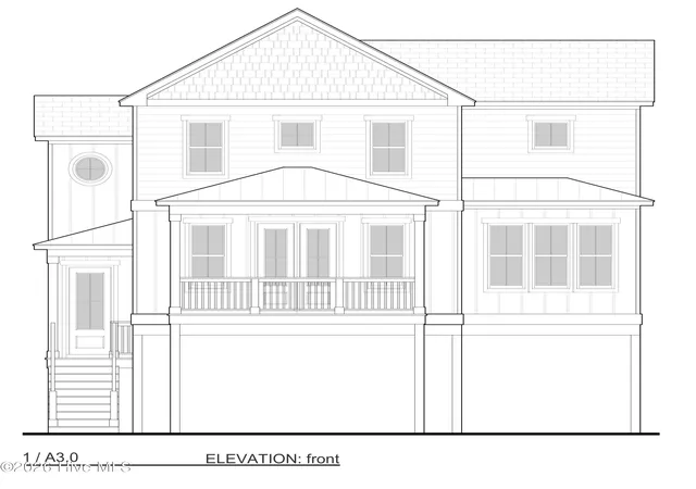Photo 2 of Land for sale at 950 Hankinsville Rd, Southport, NC 28461 | MLS# 100558504 | Listing updated on 2026-08-21