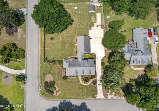 Photo 2 of Single family home for sale at 1607 E Tavelle Ln, Beech Island, SC 29842 | MLS# 98257049 | Listing updated on 2026-08-26