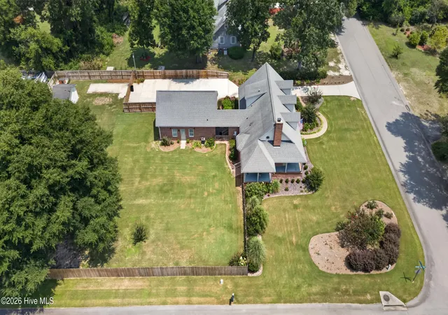 Photo 50 of Single family home for sale at 1607 E Tavelle Ln, Beech Island, SC 29842 | MLS# 98257049 | Listing updated on 2026-08-26