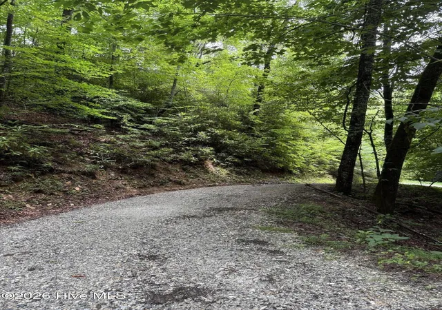 Photo 2 of Land for sale at Lot 8 Vista Loop Rd, Bryson City, NC 28713 | MLS# 100589869 | Listing updated on 2026-08-19