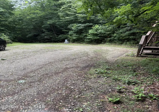 Photo 5 of Land for sale at Lot 8 Vista Loop Rd, Bryson City, NC 28713 | MLS# 100589869 | Listing updated on 2026-08-19