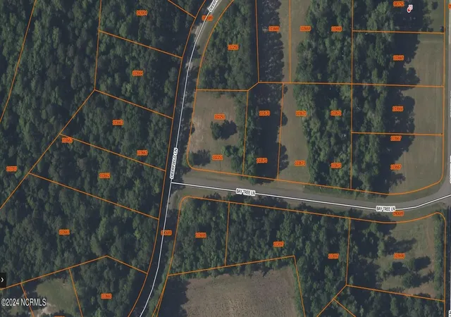 1st image of 100 Baytree Ln, Tabor City, NC 28463 | MLS# 100539049