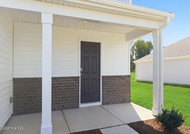 Photo 3 of Single family home for sale at 3906 Pasture Ln, Ayden, NC 28513 | MLS# 100599258 | Listing updated on 2026-09-14