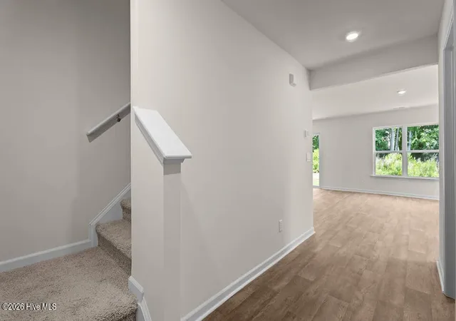 Photo 4 of Single family home for sale at 3906 Pasture Ln, Ayden, NC 28513 | MLS# 100599258 | Listing updated on 2026-09-14