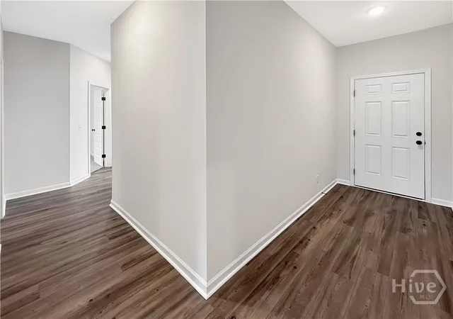 Photo 2 of Single family home for sale at 382 Quail Run Way Se, Allenhurst, GA 31301 | MLS# SA353468 | Listing updated on 2026-09-14