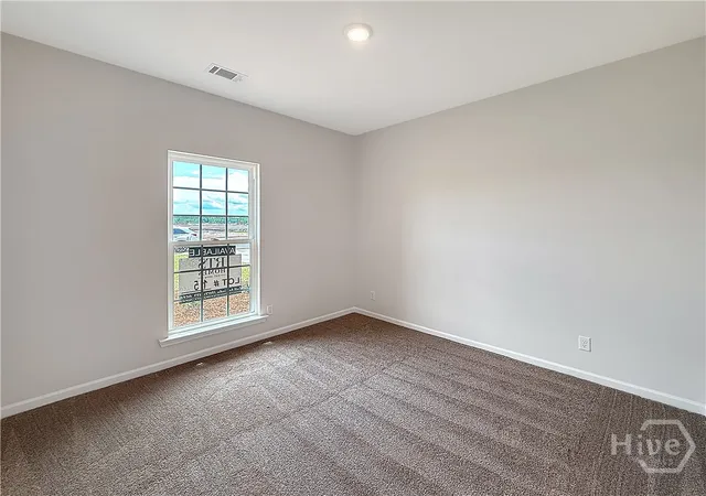 Photo 3 of Single family home for sale at 382 Quail Run Way SE, Allenhurst, GA 31301 | MLS# SA353468 | Listing updated on 2026-09-14