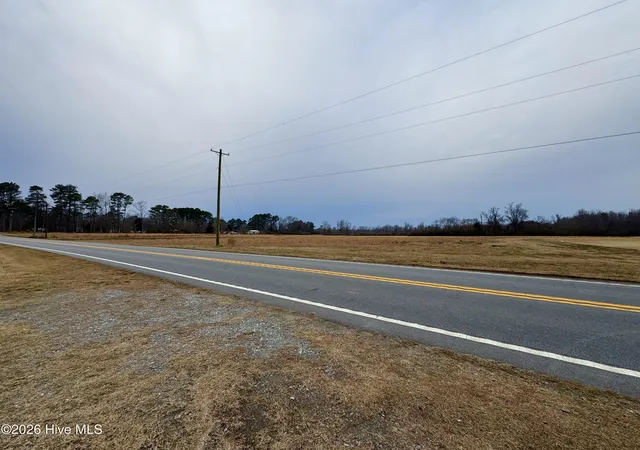 Photo 2 of Land for sale at 0 Nc 222 Hwy, Fremont, NC 27830 | MLS# 100590494 | Listing updated on 2026-08-19