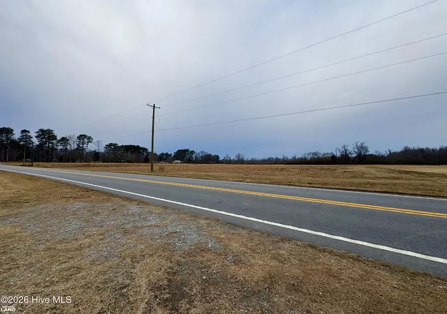 Photo 3 of Land for sale at 0 Nc 222 Hwy, Fremont, NC 27830 | MLS# 100590494 | Listing updated on 2026-08-19
