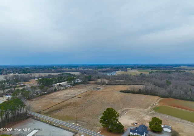 Photo 3 of Land for sale at 0 Nc 222 Hwy, Fremont, NC 27830 | MLS# 100590494 | Listing updated on 2026-08-19