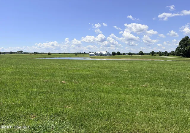Photo 2 of Land for sale at 137 139 Regency Cir, Merry Hill, NC 27957 | MLS# 100598297 | Listing updated on 2026-09-04