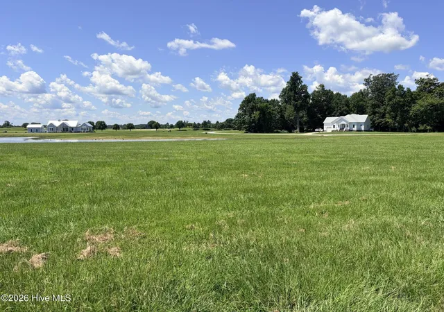 Photo 3 of Land for sale at 137 139 Regency Cir, Merry Hill, NC 27957 | MLS# 100598297 | Listing updated on 2026-09-04
