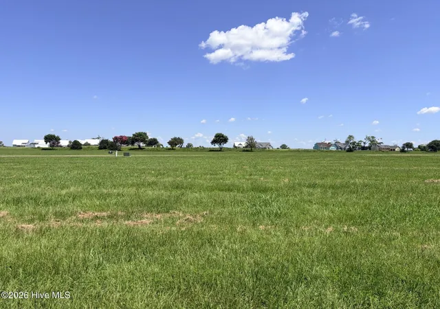 Photo 3 of Land for sale at 137-139 Regency Cir, Merry Hill, NC 27957 | MLS# 100598297 | Listing updated on 2026-09-04