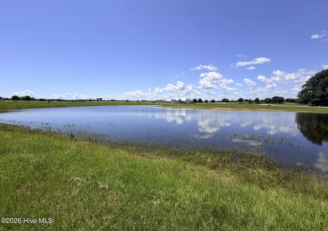 Photo 4 of Land for sale at 137-139 Regency Cir, Merry Hill, NC 27957 | MLS# 100598297 | Listing updated on 2026-09-04