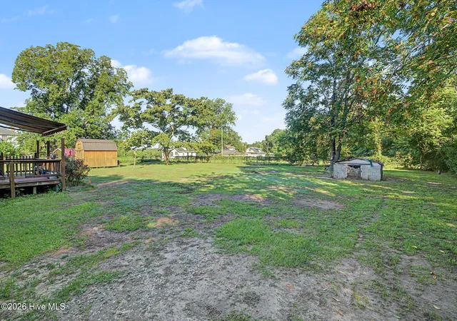 Photo 23 of Single family home for sale at 111 Grenaco Ln, Rockingham, NC 28379 | MLS# 100593680 | Listing updated on 2026-08-19
